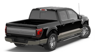 2026 Ford F-150® External Image 3